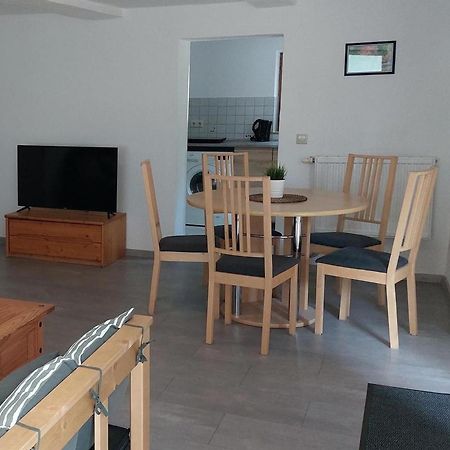 Ferienwohnung, Offenes Apartment Bad Waldsee Extérieur photo